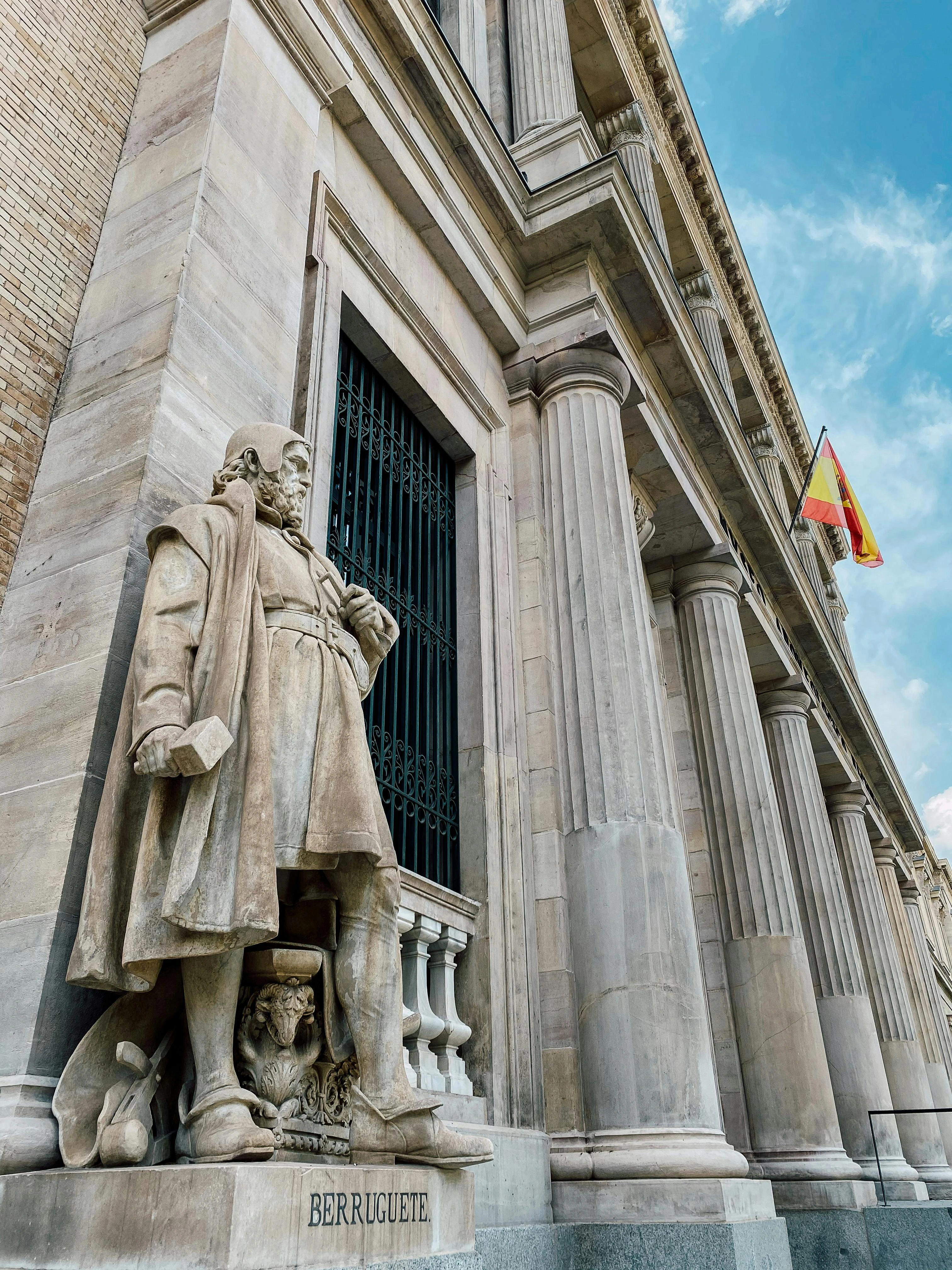 Groupe technologique mexicain — expansion européenne à l'horizon 2030